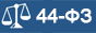          44-.