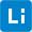        LiveInternet